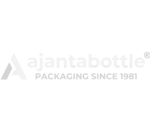 Ajanta Bottle