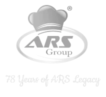 Asha Ram & Sons — ARS Group