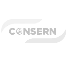 Consern