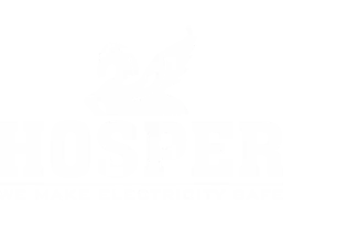 Hosper