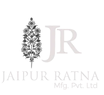 Jaipur Ratna