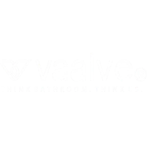 Vaalve